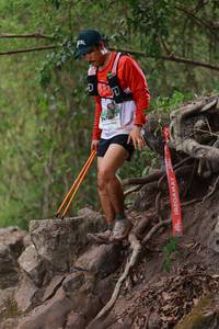 BIB: 
                            <button type="button" onclick="openModal(22187156)" class="btn btn-primary btn-sm float-right btn-popup" data-toggle="modal" data-target=".modal-high-quality">
                        <i class="fas fa-shopping-cart"></i> Add to Cart
                    </button>
                                            <button type="button" onclick="isThisMe(22187156, true)" class="btn btn-success btn-sm float-right btn-popup btn-isme hidden" data-toggle="tooltip" data-placement="bottom" title="นี่คือรูปของคุณใช่ไหม คลิกที่นี่เพื่อเอาเข้าอัลบั้ม">
                        <i class="fas fa-plus"></i> Add to album
                    </button>
                    <button type="button" onclick="isThisMe(22187156, false)" class="btn btn-warning btn-sm float-right btn-popup btn-isnotme hidden">
                        <i class="fas fa-ban"></i> Remove from album
                    </button>